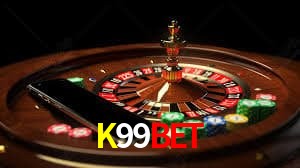 Welcome Bonus K99BET