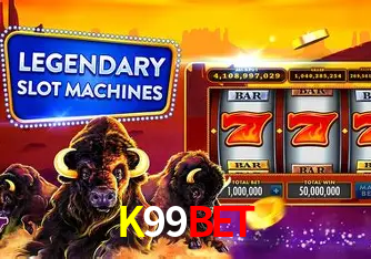 Desvendando o Mundo dos Jogos Virtuais na K99BET