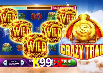 Desvendando o Mundo dos Jogos Virtuais na K99BET