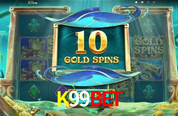 A Revolução dos Aplicativos de Jogos no K99BET