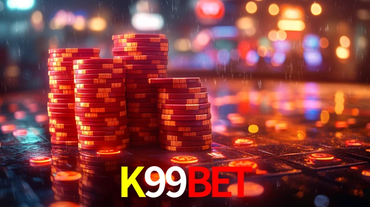 K99BET