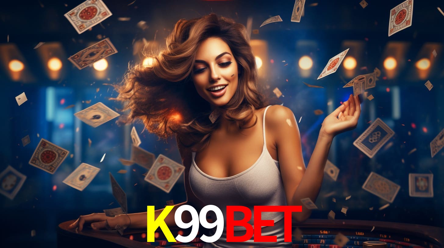 K99BET,K99BET.COM