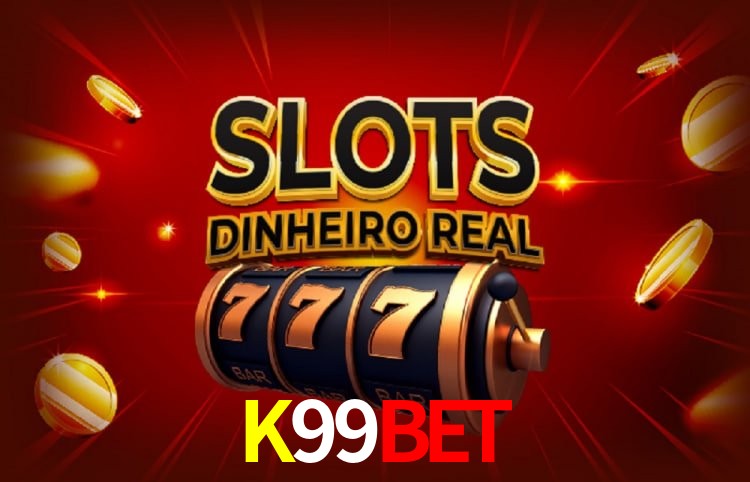 K99BET Curitiba - Statistics