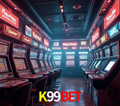 K99BET Brasília - Leaderboards