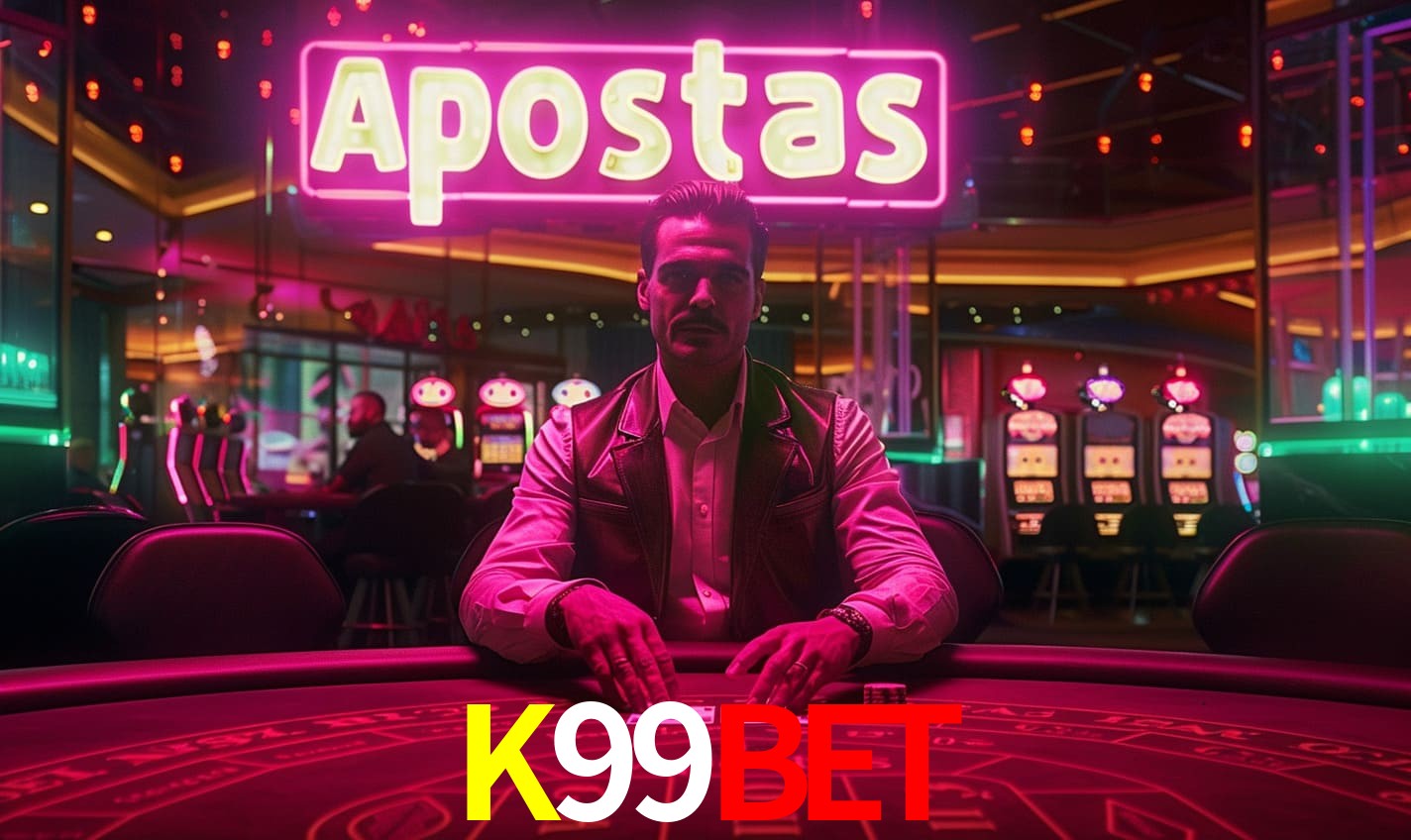K99BET Brasília - Crash Guide