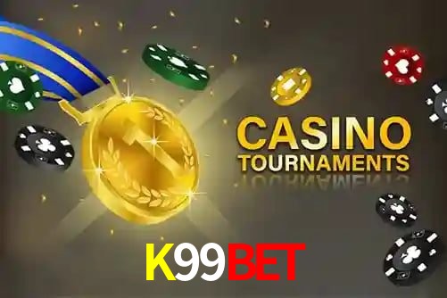 K99BET - App Features