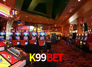 Descubra a Essência do K99BET: Nossa História e Compromissos