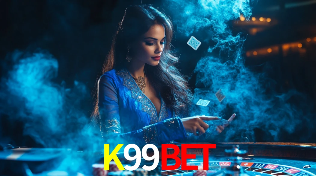 K99BET Crash - Aviator e 35+ Jogos Instant Win