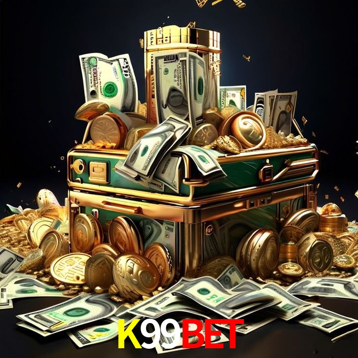 Login Seguro K99BET