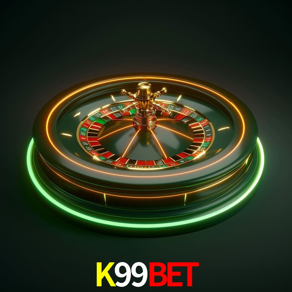 K99BET App - Aplicativo Móvel Oficial