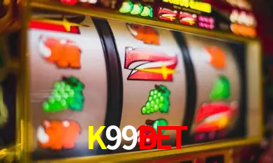 Inovações de Jogos na K99BET: O Futuro das Experiências Interativas