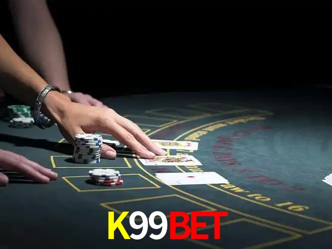 K99BET Promoções - 30+ Ofertas Diárias