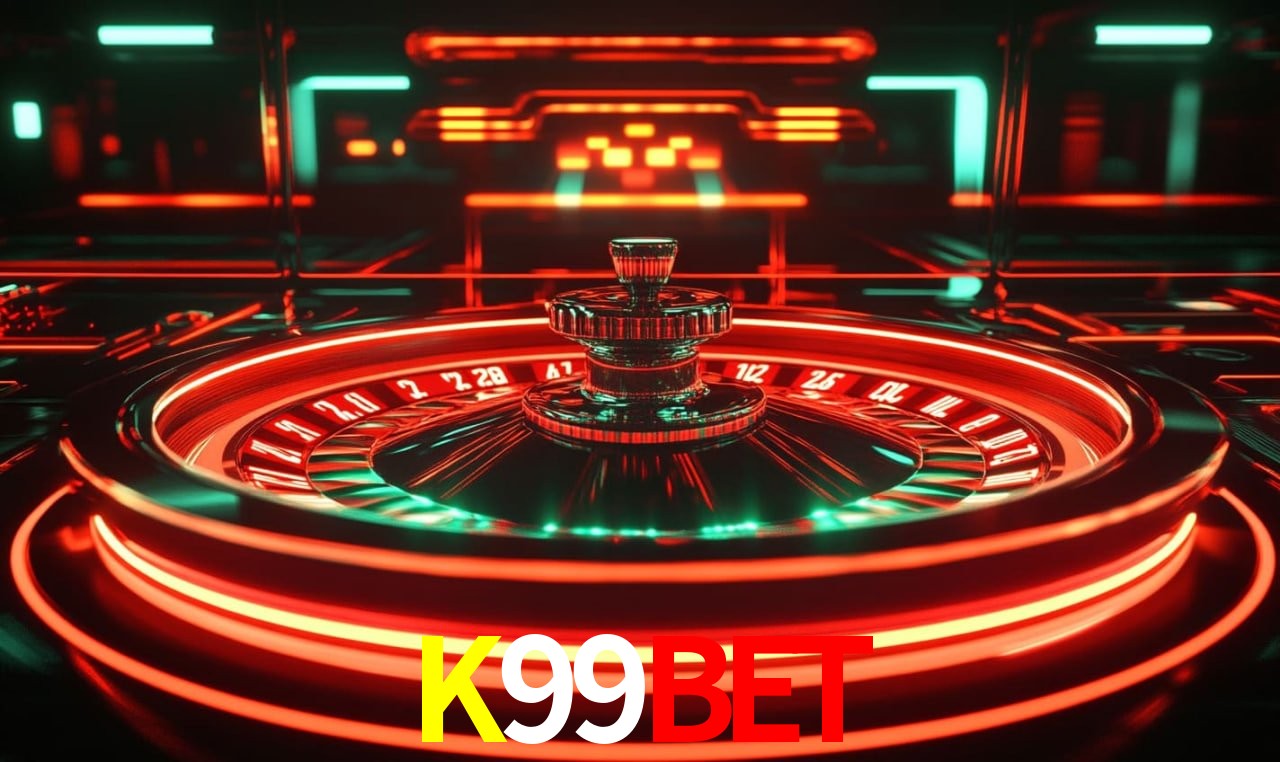 A Popularidade dos Caça-Níqueis no K99BET