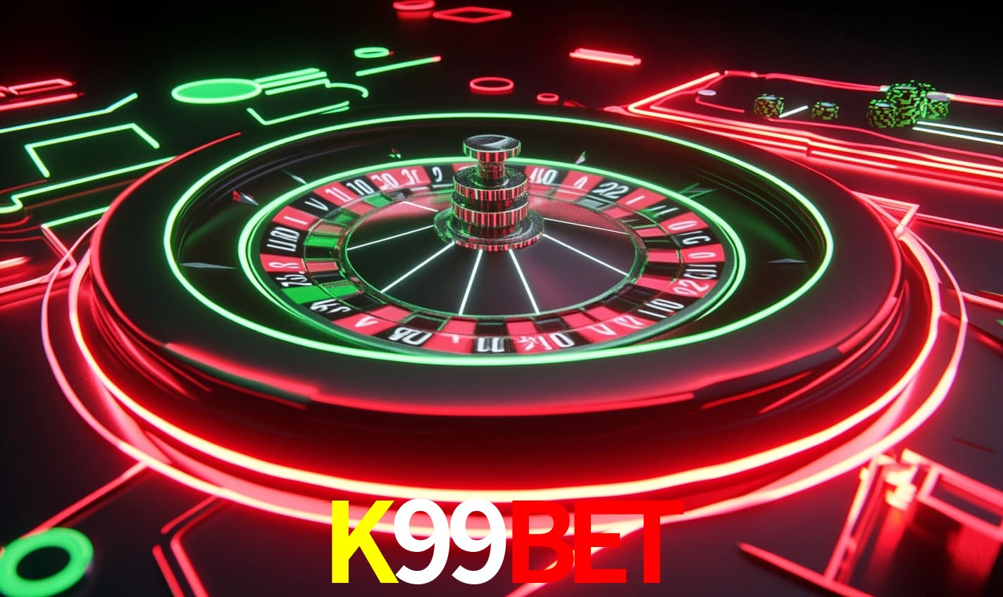 K99BET São Paulo - Jogo Coleção