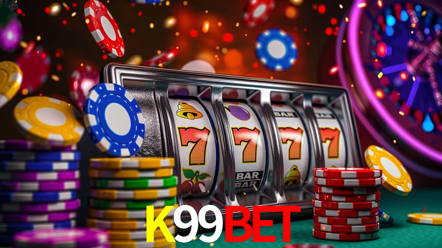 Jogo Aviator K99BET