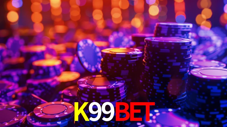 K99BET,K99BET.COM
