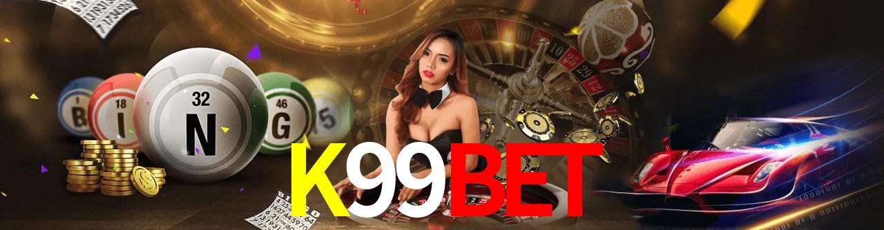 K99BET Brasília - Bonus Features