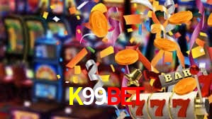 K99BET