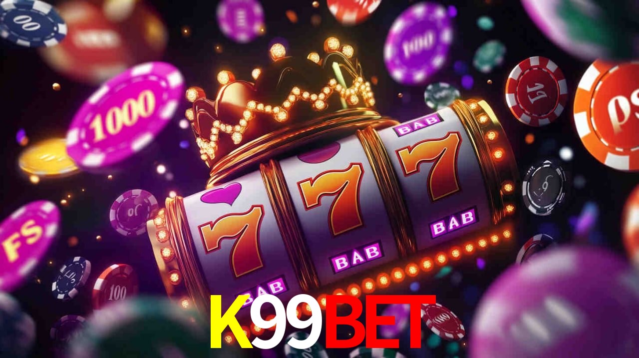 Quick Registration K99BET