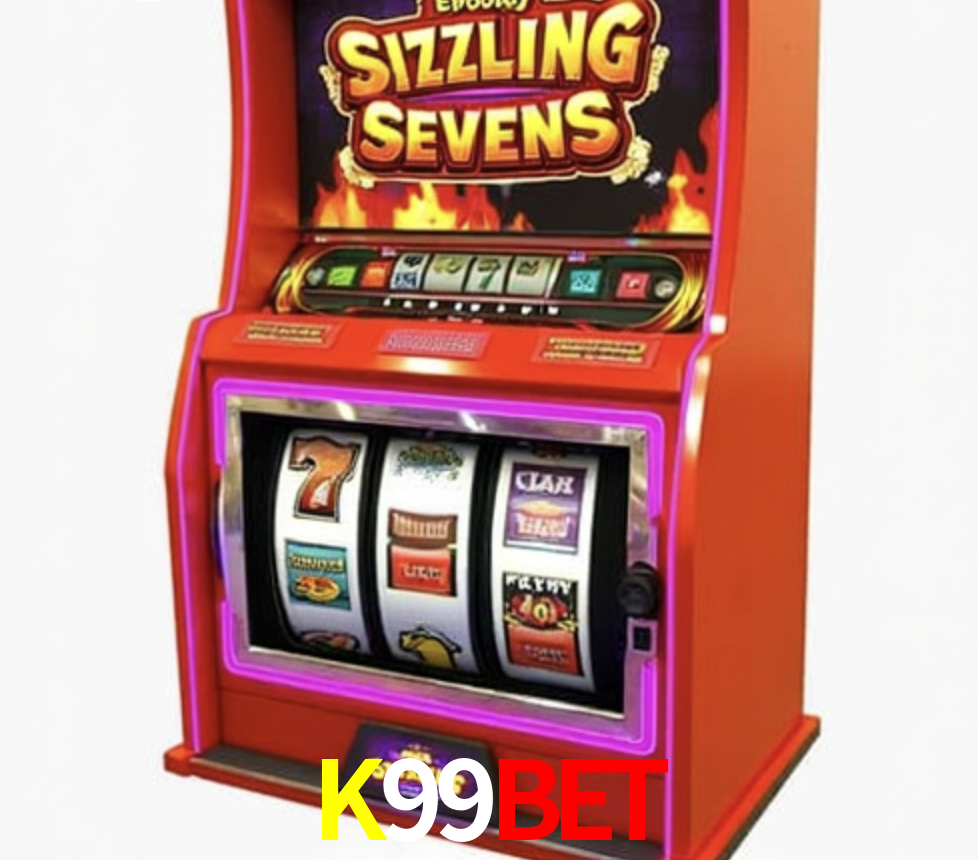 APP oficial da K99BET para mobile