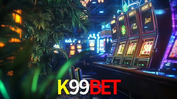 Crash Games Strategies K99BET