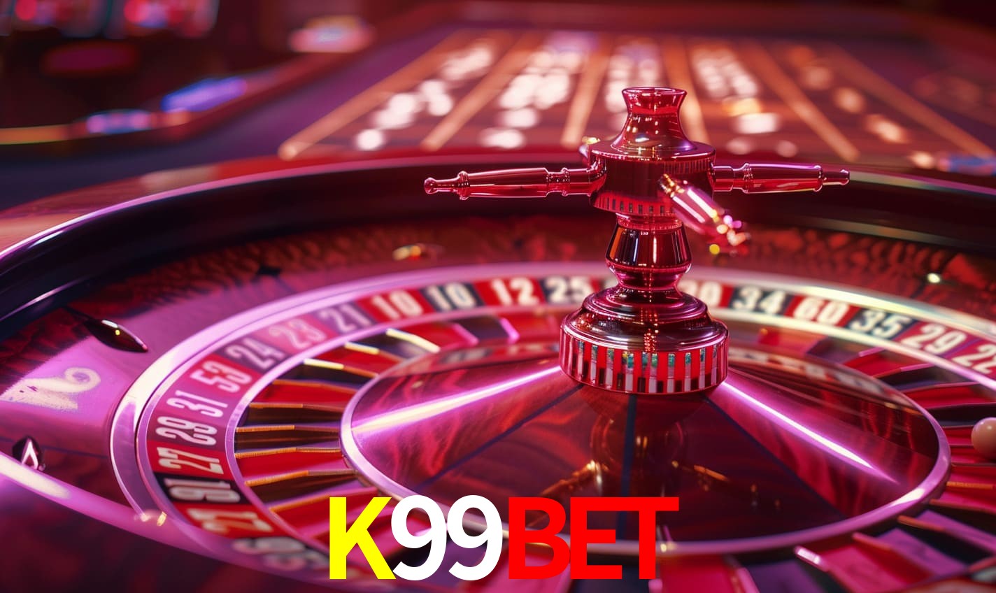K99BET Fortaleza - Leaderboard
