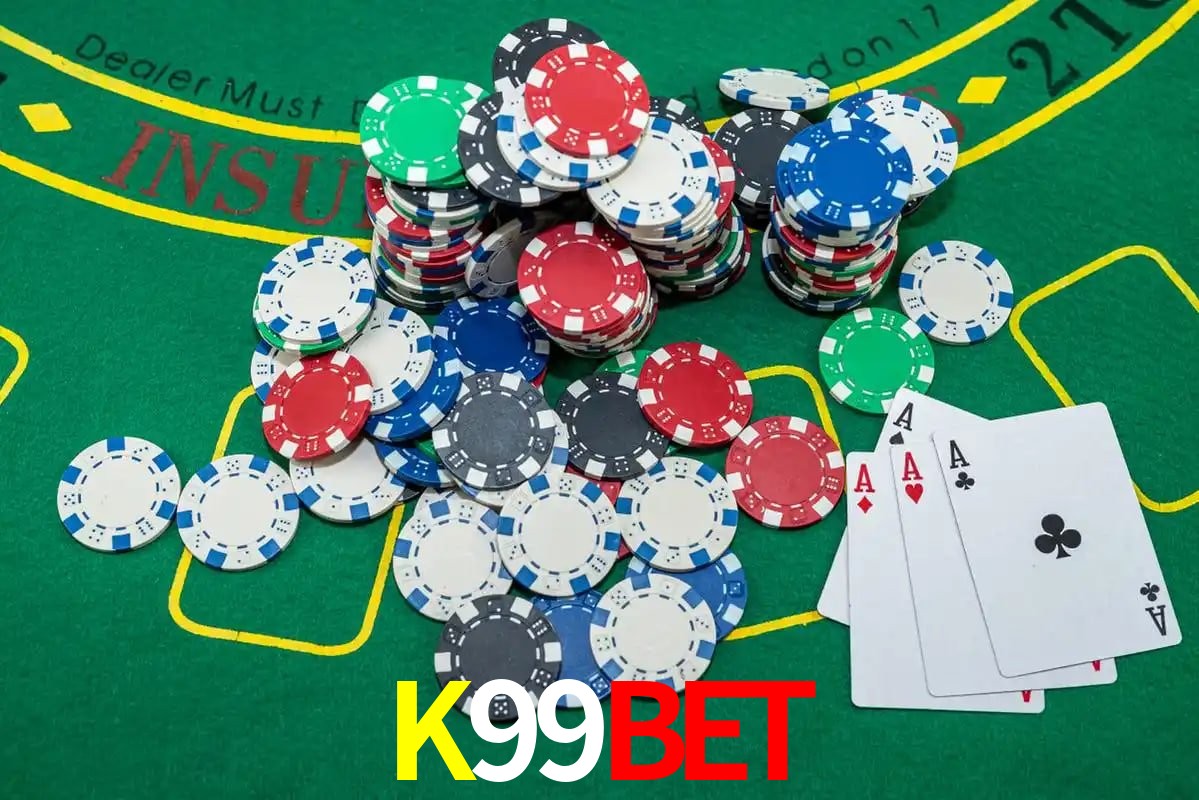 Estratégias Crash Games K99BET