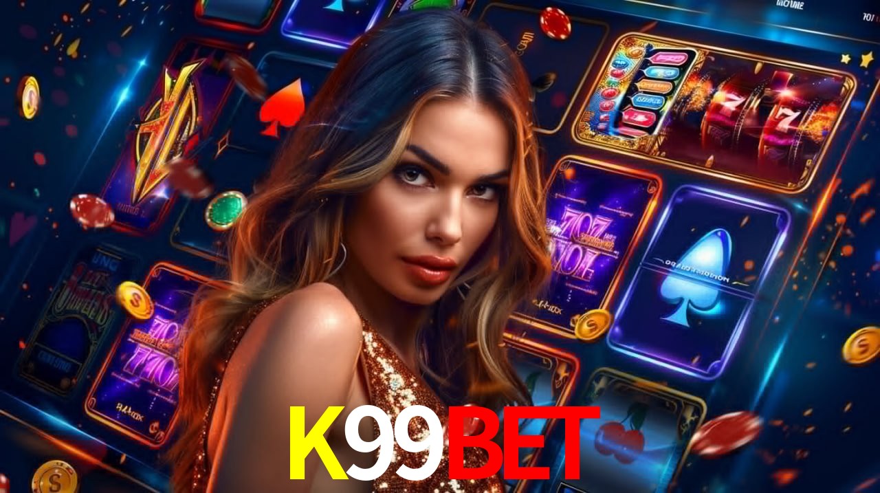 cassino K99BET