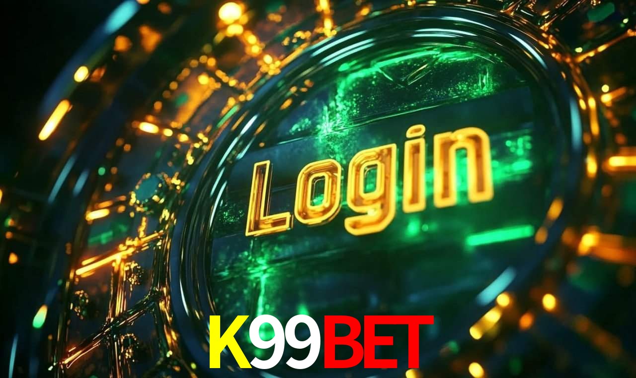 K99BET - Installation Guide