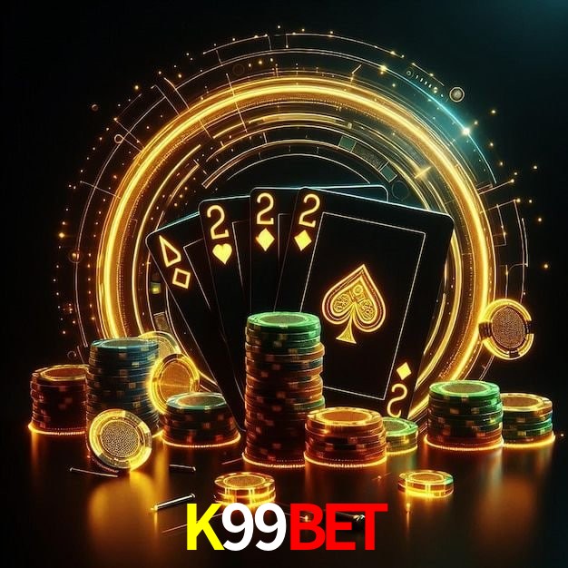 Promoções Sazonais K99BET