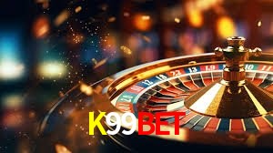 K99BET São Paulo - Hot Promos