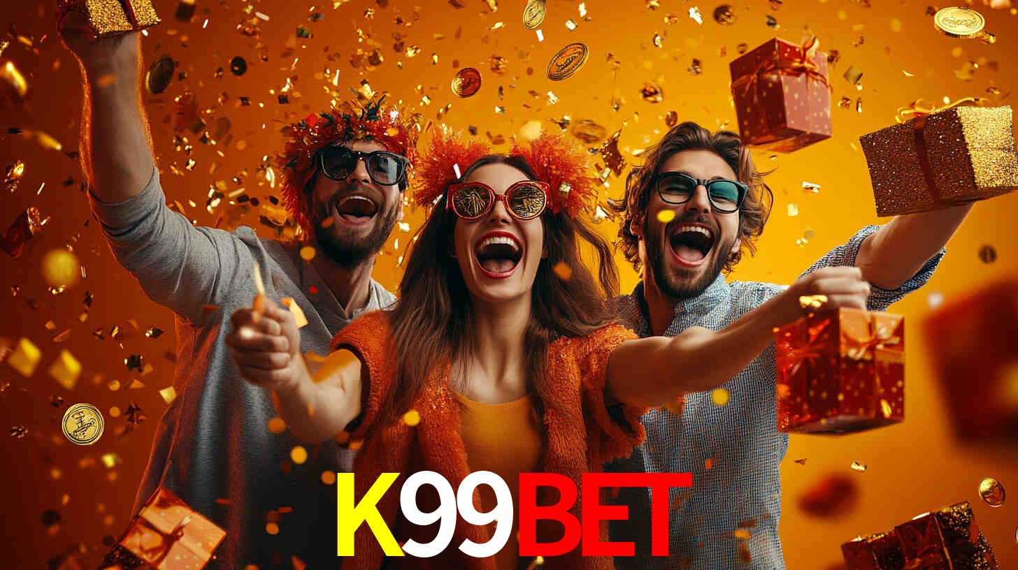 K99BET: Seu Especialista em Apostas Esportivas Brasileiras
