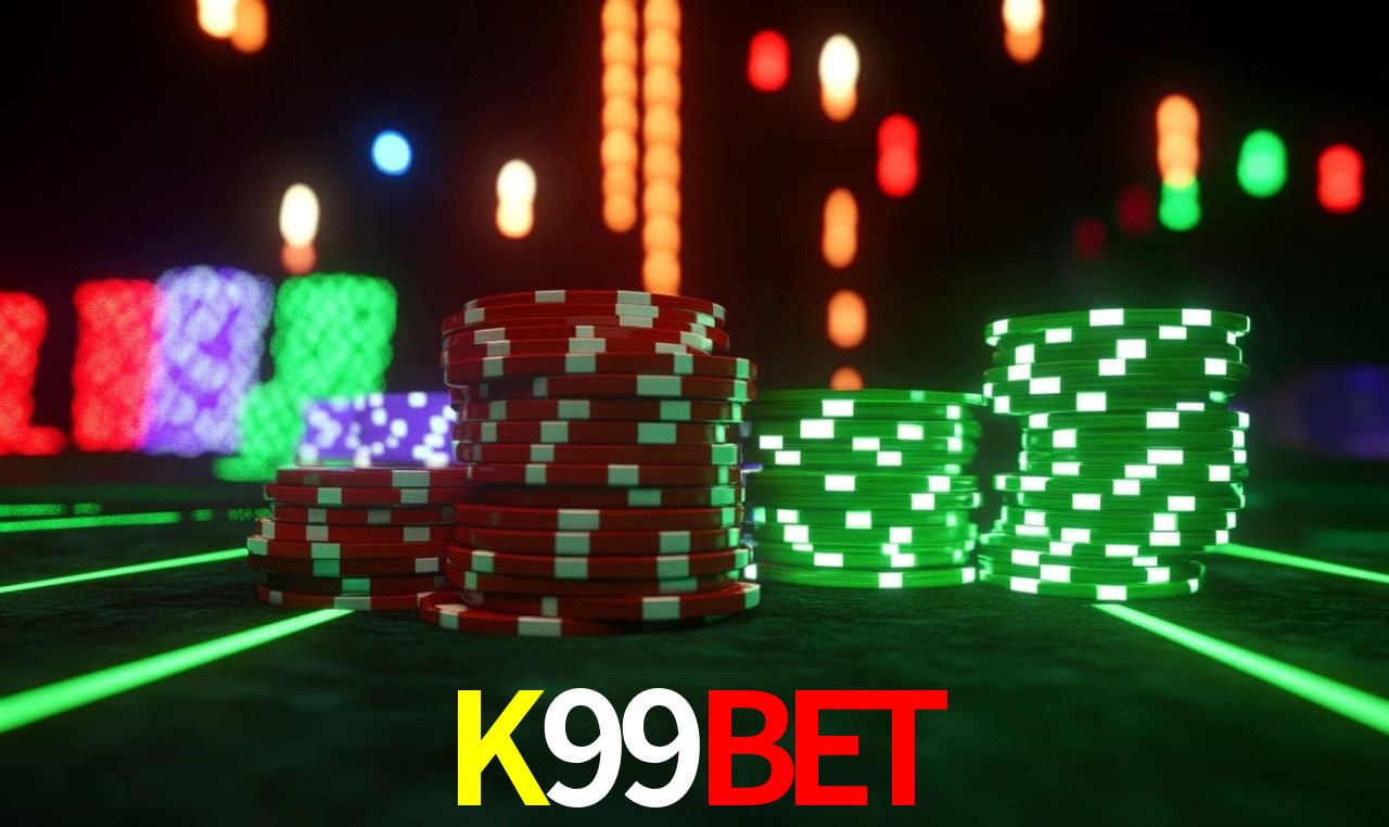 Games Directory K99BET