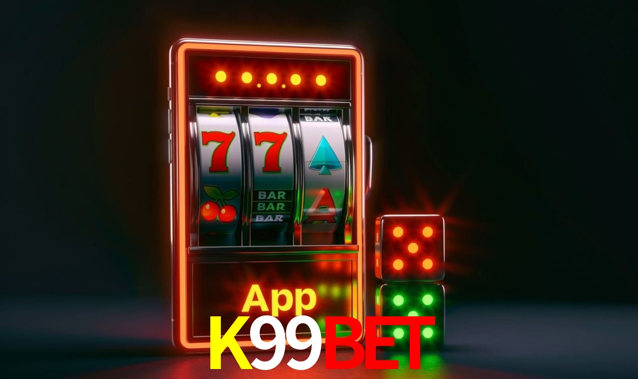 Integração de APIs K99BET