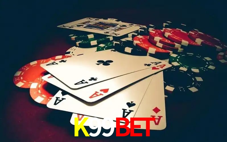 K99BET Belo Horizonte - Basketball