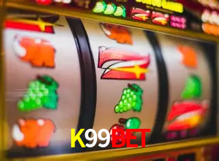 A Emoção da Loteria na K99BET: Uma Chance de Mudança de Vida