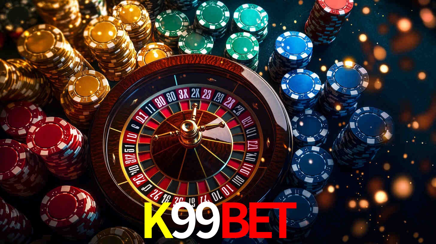 Programa VIP K99BET