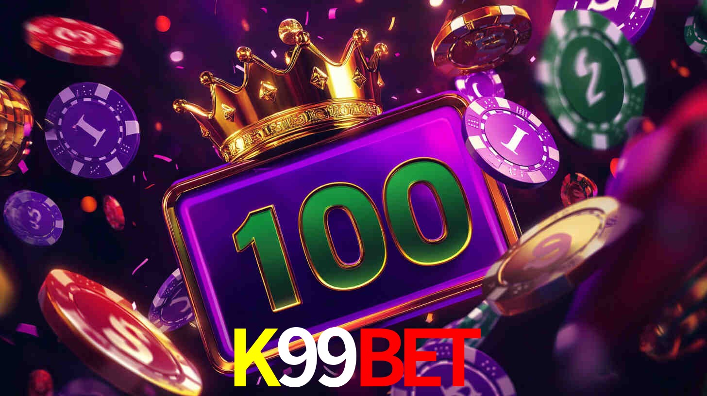 Roulette Table K99BET