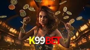 Live Casino K99BET