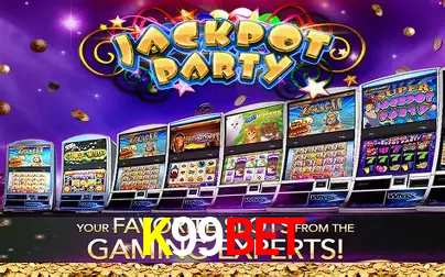Explorando a Categoria de Eventos em Apostas na K99BET