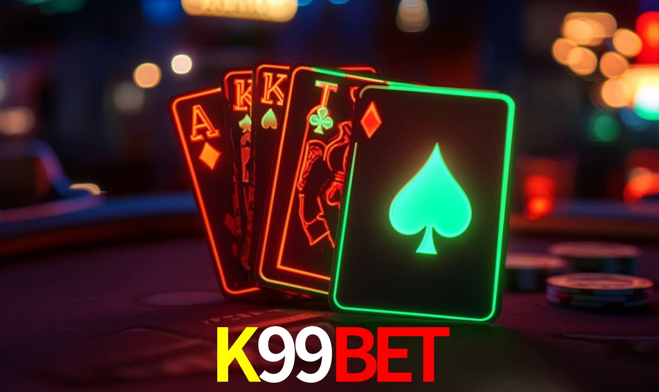 K99BET Fortaleza - Sports Winners