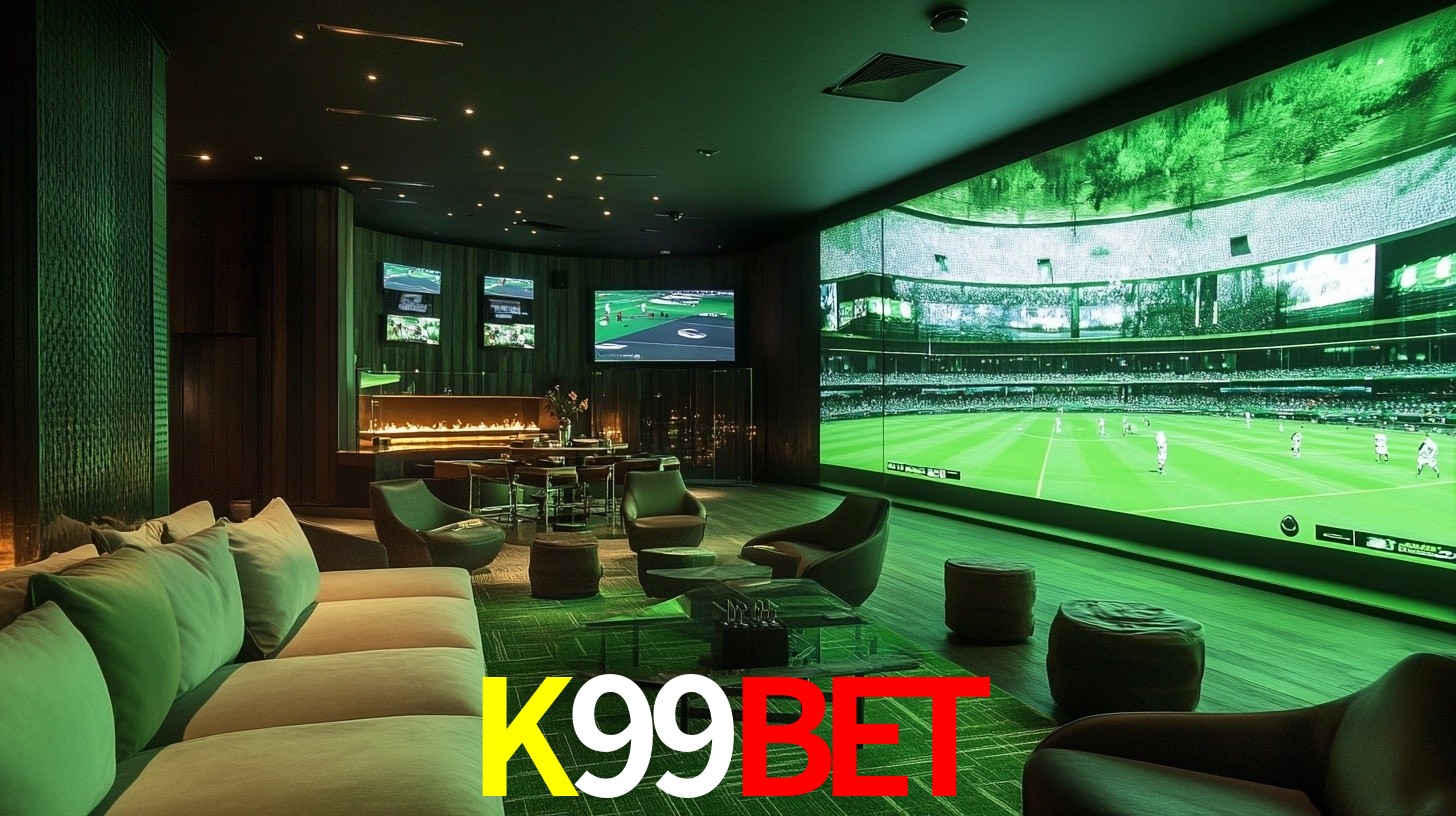 K99BET.COM