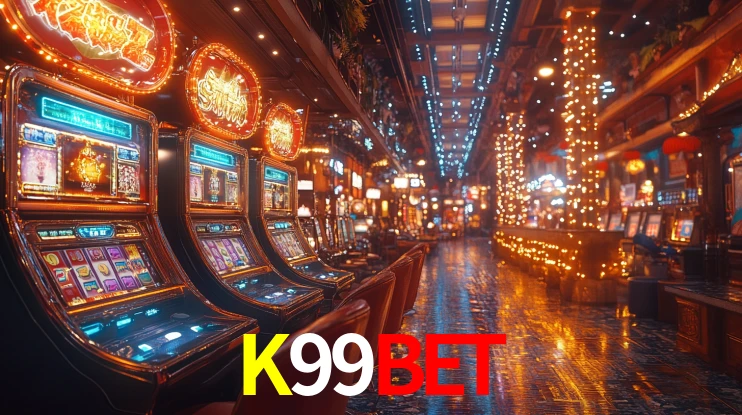 K99BET,K99BET.COM