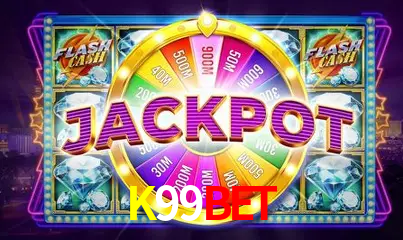 Desvendando o Mundo dos Jogos Virtuais na K99BET