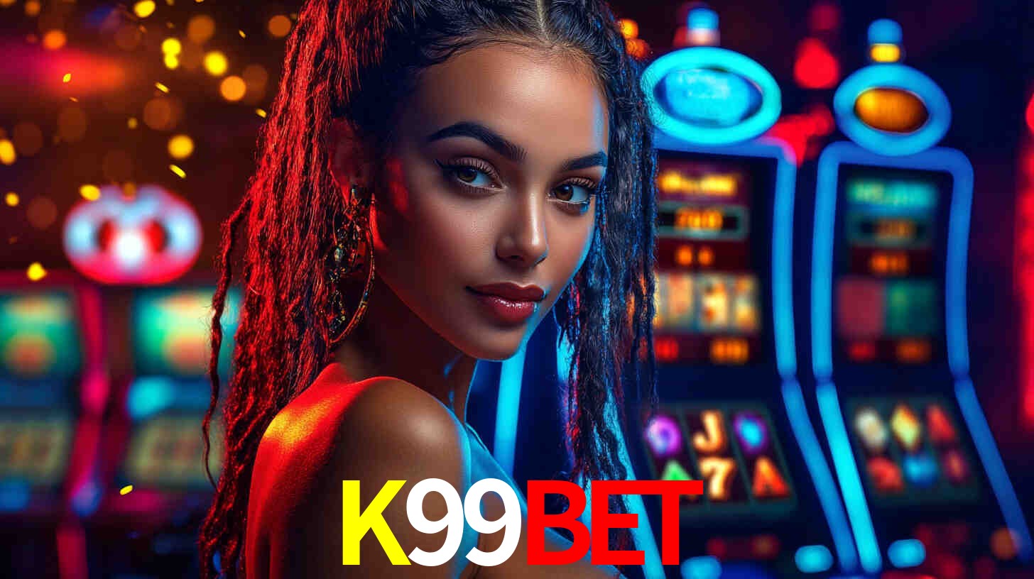 Descubra o Programa VIP da K99BET: Vantagens Exclusivas para Jogadores