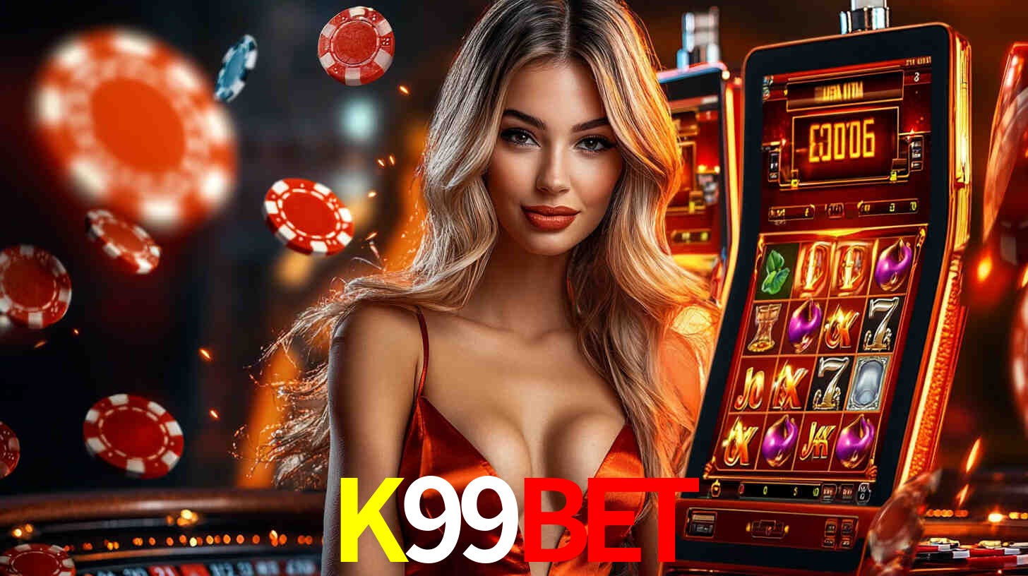 K99BET