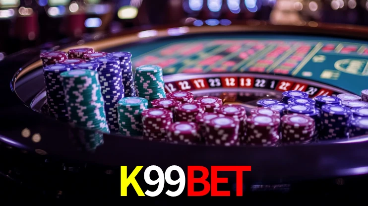 Spaceman Game K99BET