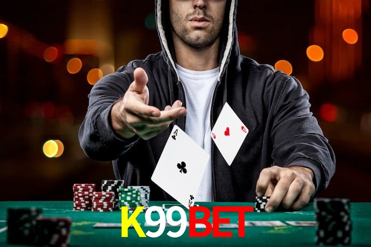 K99BET,K99BET.COM