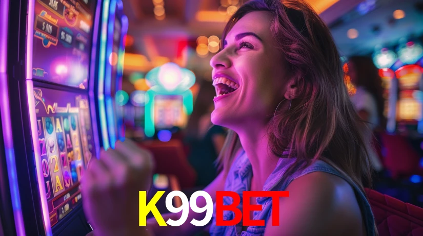 K99BET,K99BET.COM