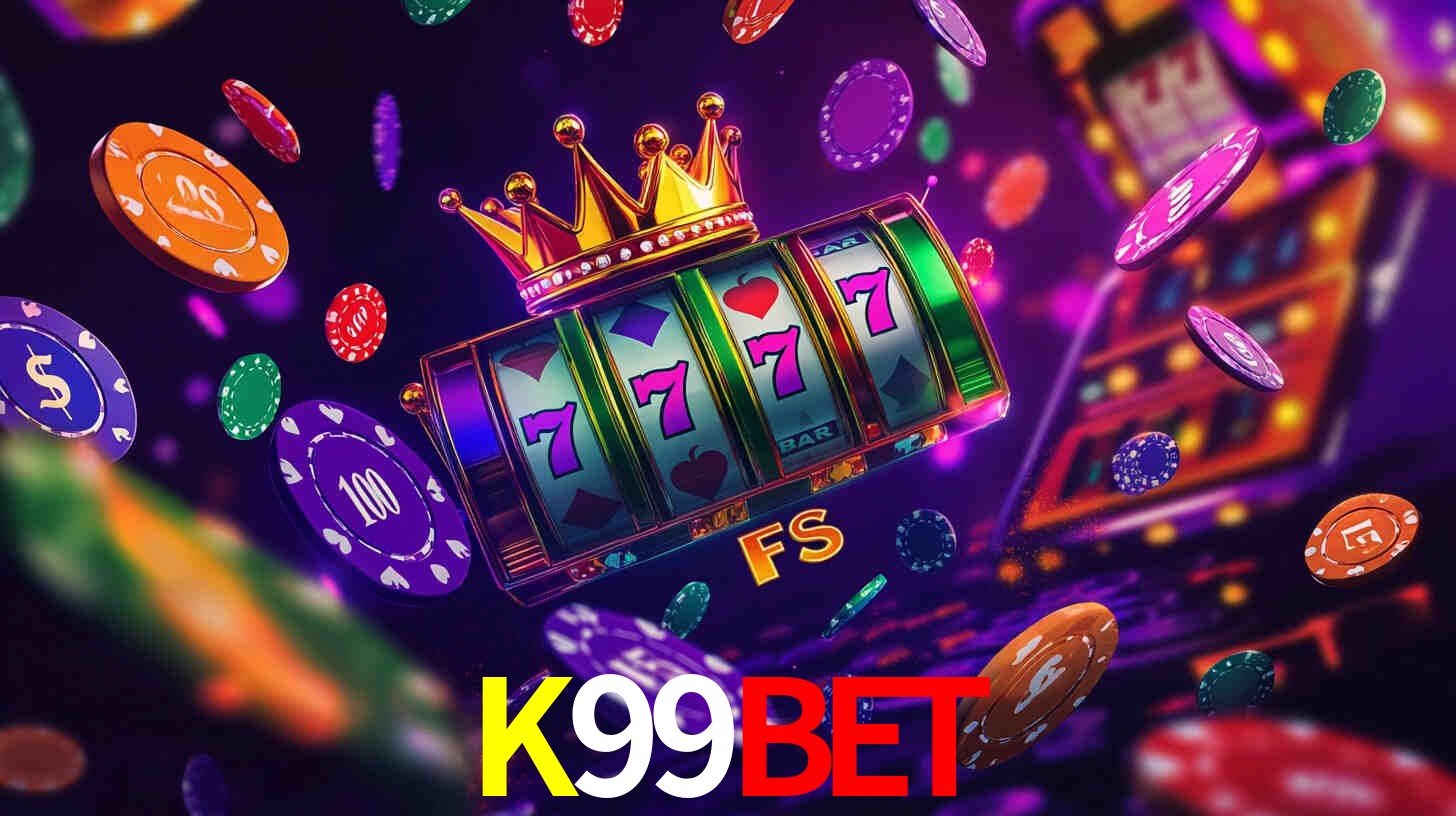 Blackjack Table K99BET